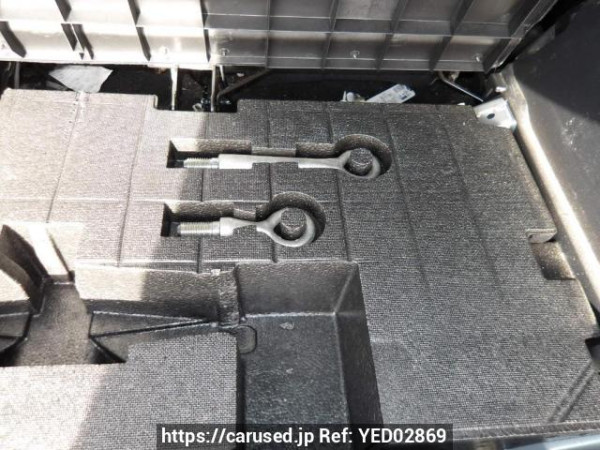 Used 2014 AT mazda cx-5 KE2FW Image[46]