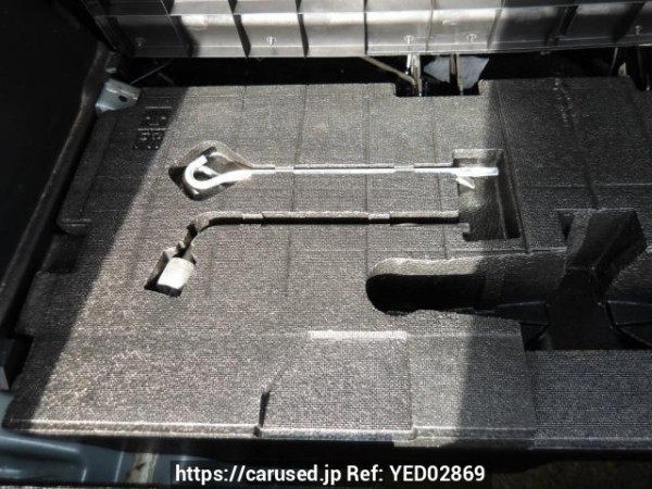 Used 2014 AT mazda cx-5 KE2FW Image[47]