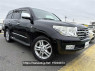 Used 2011 AT toyota land-cruiser URJ202 Image[0]