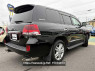 Used 2011 AT toyota land-cruiser URJ202 Image[1]