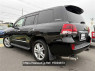 Used 2011 AT toyota land-cruiser URJ202 Image[3]