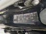 Used 2011 AT toyota land-cruiser URJ202 Image[4]