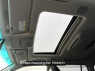 Used 2011 AT toyota land-cruiser URJ202 Image[8]