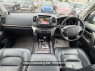 Used 2011 AT toyota land-cruiser URJ202 Image[9]