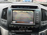 Used 2011 AT toyota land-cruiser URJ202 Image[11]
