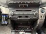 Used 2011 AT toyota land-cruiser URJ202 Image[12]
