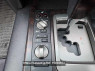 Used 2011 AT toyota land-cruiser URJ202 Image[13]