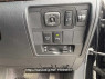 Used 2011 AT toyota land-cruiser URJ202 Image[14]