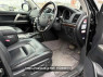Used 2011 AT toyota land-cruiser URJ202 Image[17]