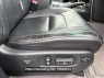 Used 2011 AT toyota land-cruiser URJ202 Image[18]