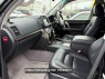 Used 2011 AT toyota land-cruiser URJ202 Image[20]