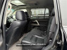 Used 2011 AT toyota land-cruiser URJ202 Image[21]