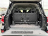 Used 2011 AT toyota land-cruiser URJ202 Image[22]