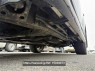 Used 2011 AT toyota land-cruiser URJ202 Image[27]