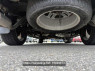 Used 2011 AT toyota land-cruiser URJ202 Image[28]