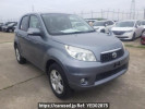 Toyota Rush J210E