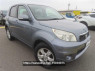 Used 2011 AT toyota rush J210E Image[0]