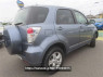 Used 2011 AT toyota rush J210E Image[1]