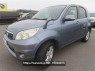 Used 2011 AT toyota rush J210E Image[2]