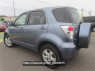 Used 2011 AT toyota rush J210E Image[3]