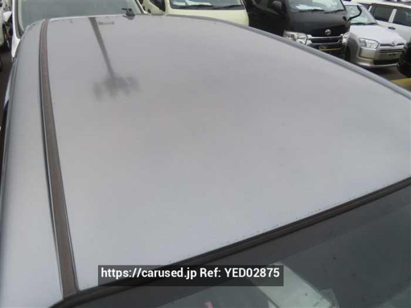 Used 2011 AT toyota rush J210E Image[6]