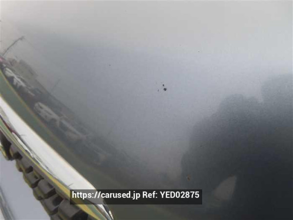 Used 2011 AT toyota rush J210E Image[7]