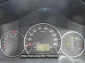 Used 2011 AT toyota rush J210E Image[11]