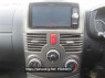 Used 2011 AT toyota rush J210E Image[12]