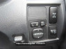 Used 2011 AT toyota rush J210E Image[13]