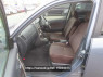 Used 2011 AT toyota rush J210E Image[19]