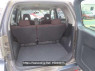 Used 2011 AT toyota rush J210E Image[20]