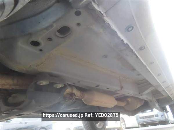 Used 2011 AT toyota rush J210E Image[26]