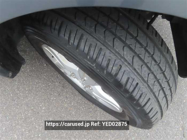 Used 2011 AT toyota rush J210E Image[29]