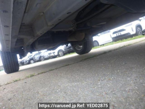 Used 2011 AT toyota rush J210E Image[30]
