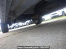 Used 2011 AT toyota rush J210E Image[30]