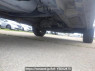 Used 2011 AT toyota rush J210E Image[31]