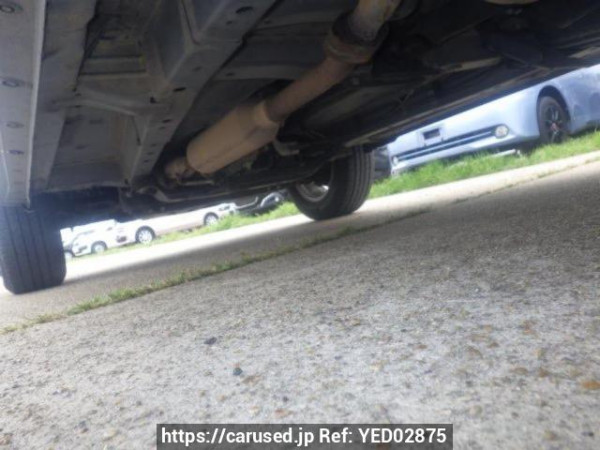 Used 2011 AT toyota rush J210E Image[32]