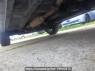 Used 2011 AT toyota rush J210E Image[32]