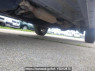 Used 2011 AT toyota rush J210E Image[33]