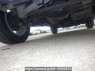 Used 2011 AT toyota rush J210E Image[34]