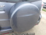 Used 2011 AT toyota rush J210E Image[36]