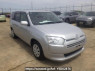 Used 2018 AT toyota succeed-van NCP160V Image[0]