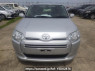 Used 2018 AT toyota succeed-van NCP160V Image[1]
