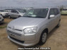Used 2018 AT toyota succeed-van NCP160V Image[2]