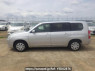 Used 2018 AT toyota succeed-van NCP160V Image[3]