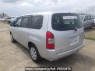 Used 2018 AT toyota succeed-van NCP160V Image[4]