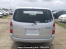 Used 2018 AT toyota succeed-van NCP160V Image[5]