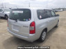Used 2018 AT toyota succeed-van NCP160V Image[6]