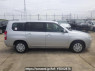 Used 2018 AT toyota succeed-van NCP160V Image[7]