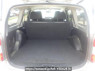 Used 2018 AT toyota succeed-van NCP160V Image[8]